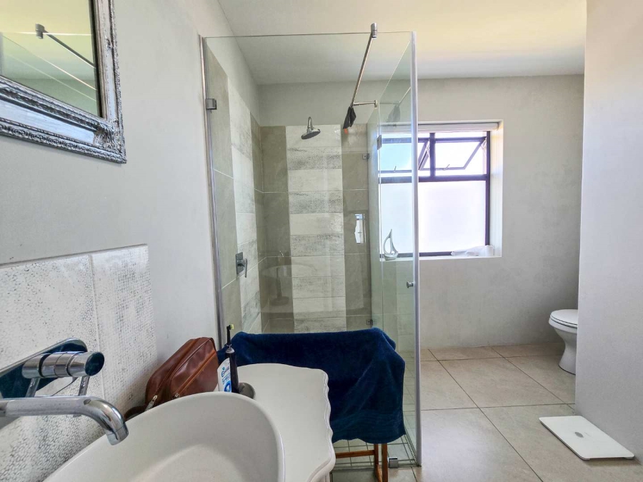 3 Bedroom Property for Sale in Stilbaai Oos Western Cape